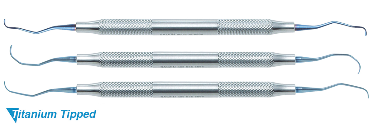 TI-LANG-SET-3-©Salvin-Dental-Specialties-Product-Image