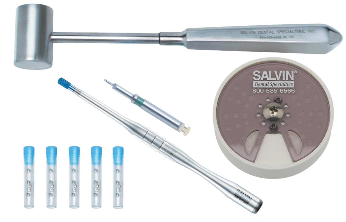 TACK-KIT-TI-©Salvin-Dental-Specialties-Product-Image